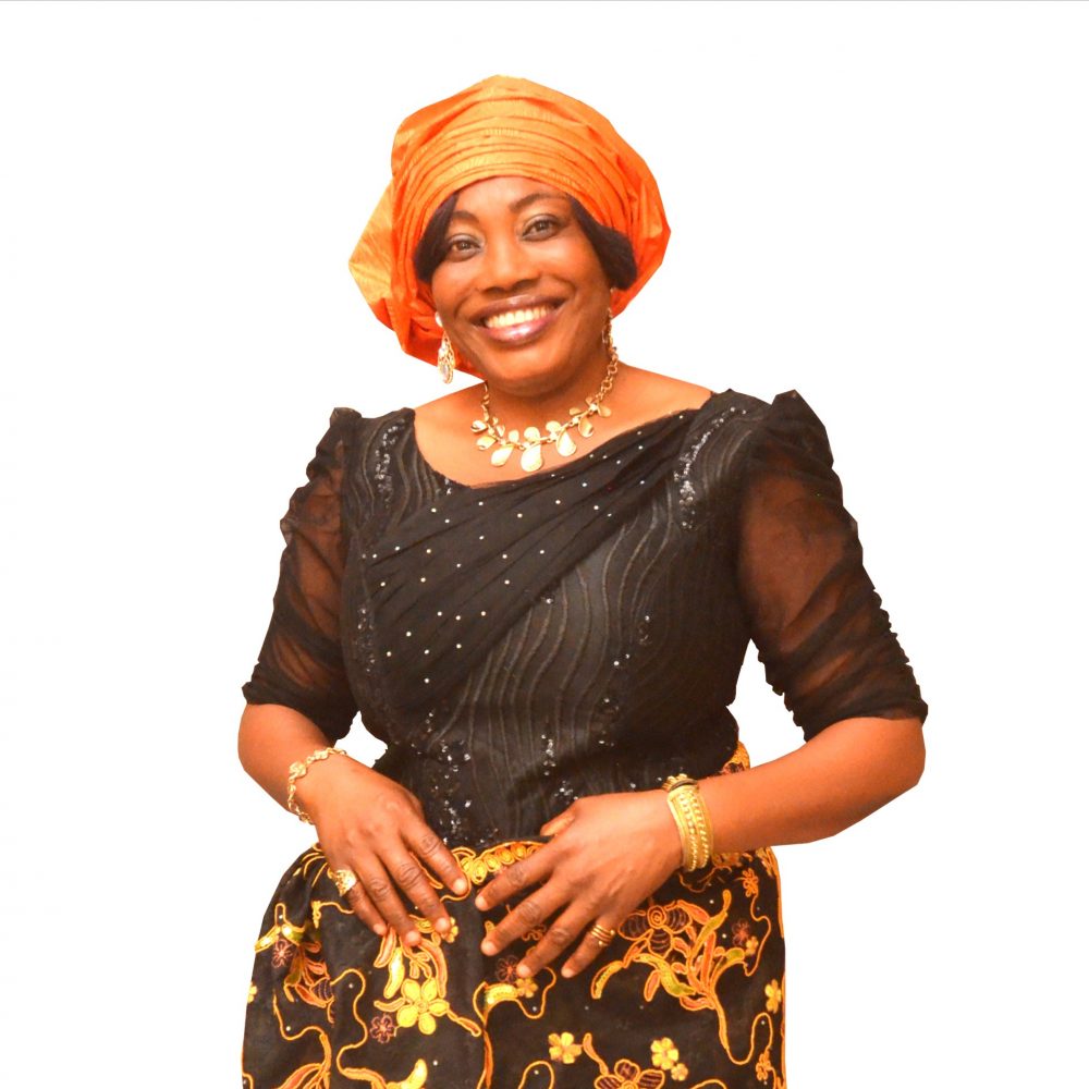 Margaret-Lawrence_avatar