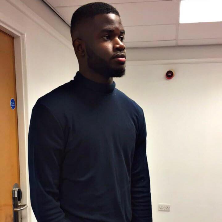 Marizu-Ikechi_avatar