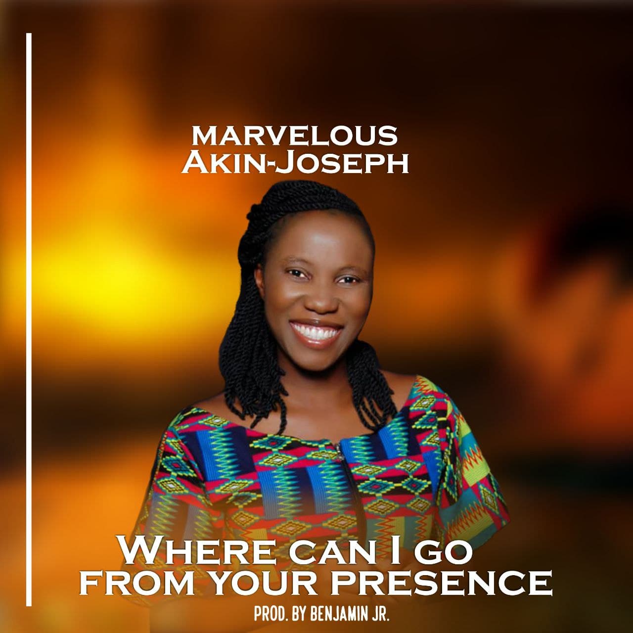 Marvelous-Akin-Joseph_avatar