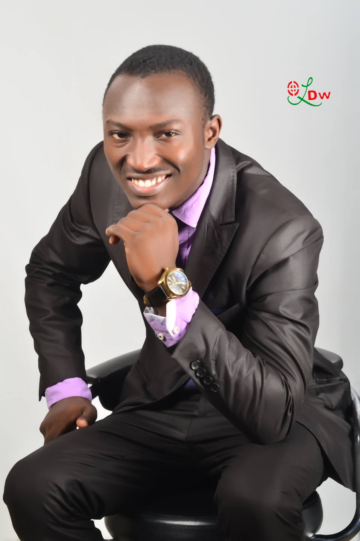 Mayokun-Oyediran_avatar