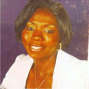 Mercy-Adah-Musa_avatar