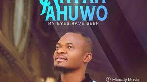 Miccally-Osita_avatar