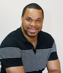 Michael-Bethany_avatar