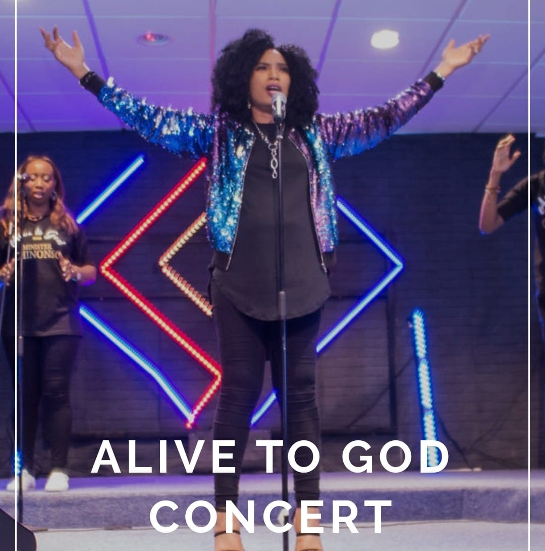 Minista-ChiNonso_avatar