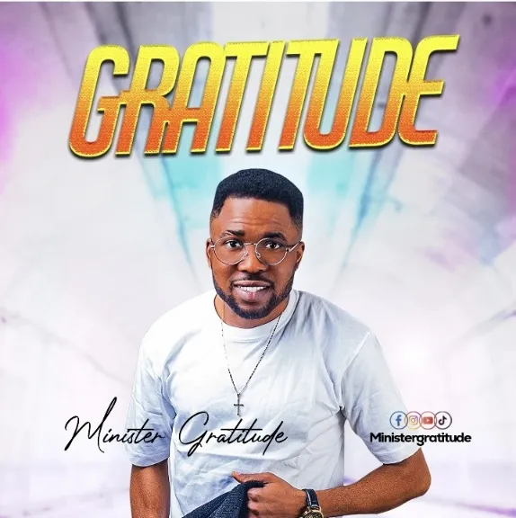 Minister-Gratitude_avatar