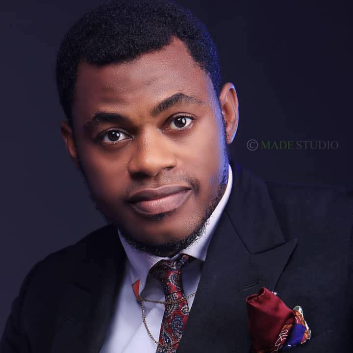 Minister-Umoren_avatar