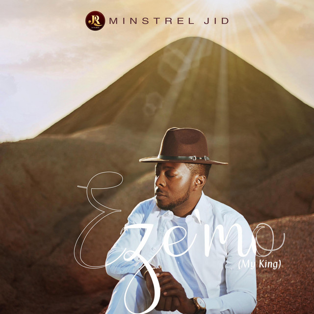Minstrel-Jid_avatar