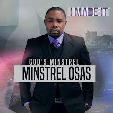 Minstrels-Osas_avatar