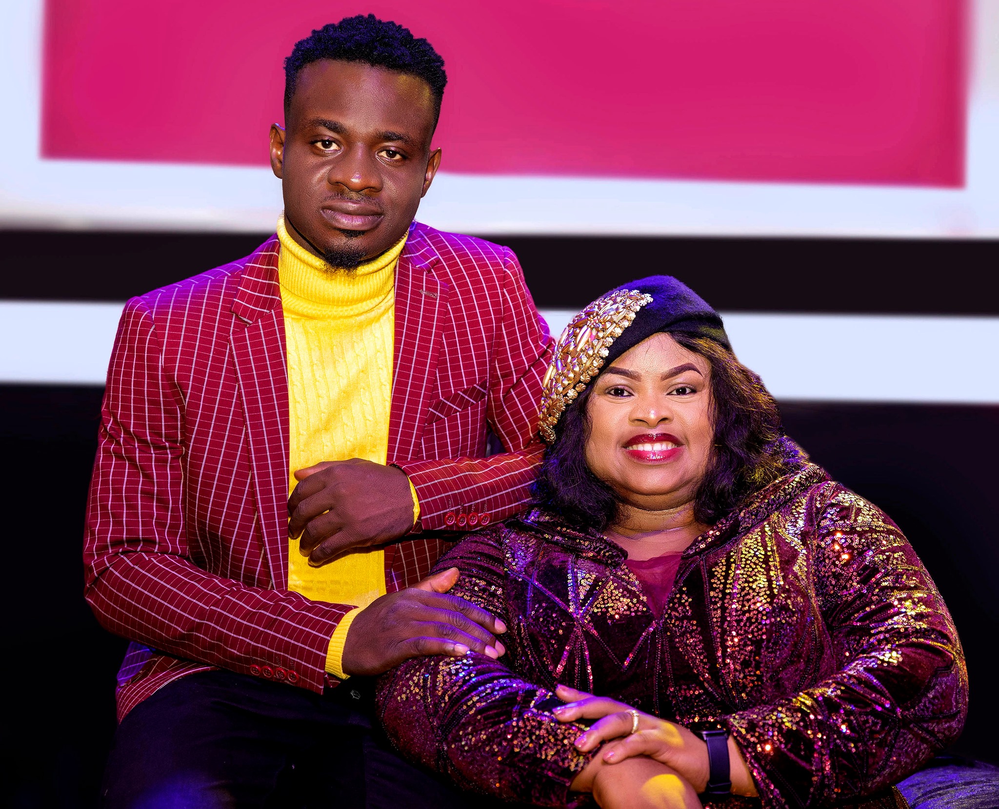 Miracle-Orabueze_avatar