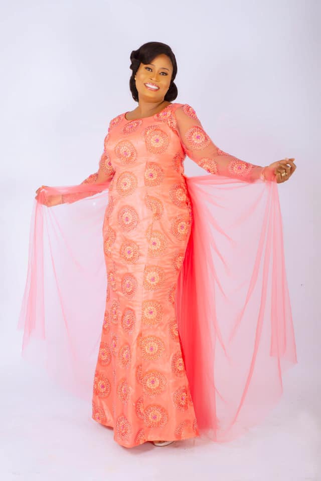 Moronke-Olubo_avatar