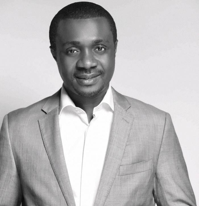 Nathaniel-Bassey_avatar