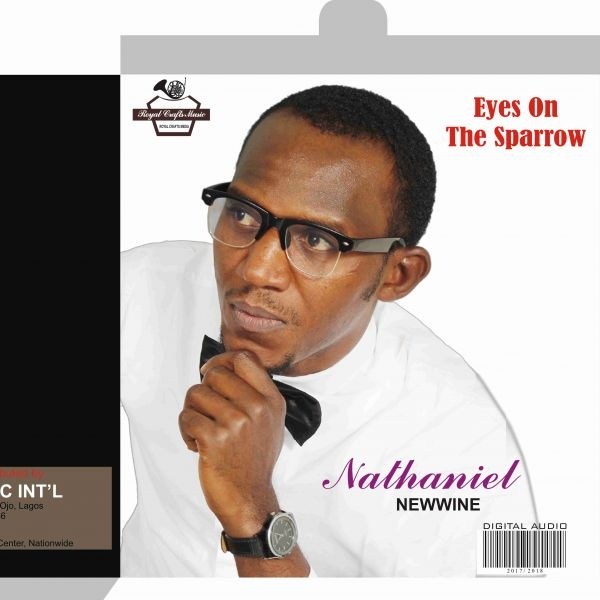 Nathaniel-Newwine_avatar