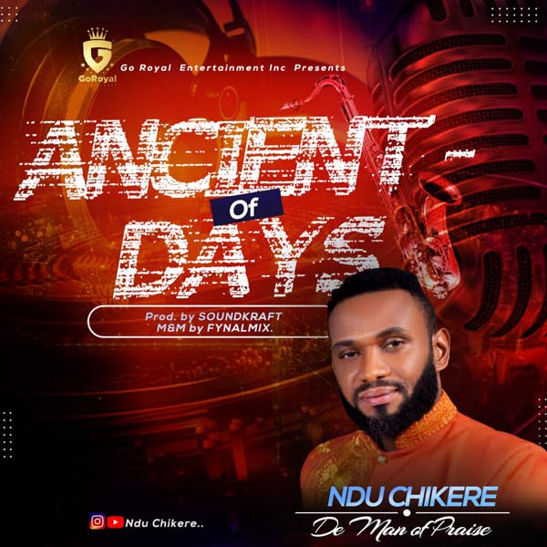 Ndu-Chikere_avatar