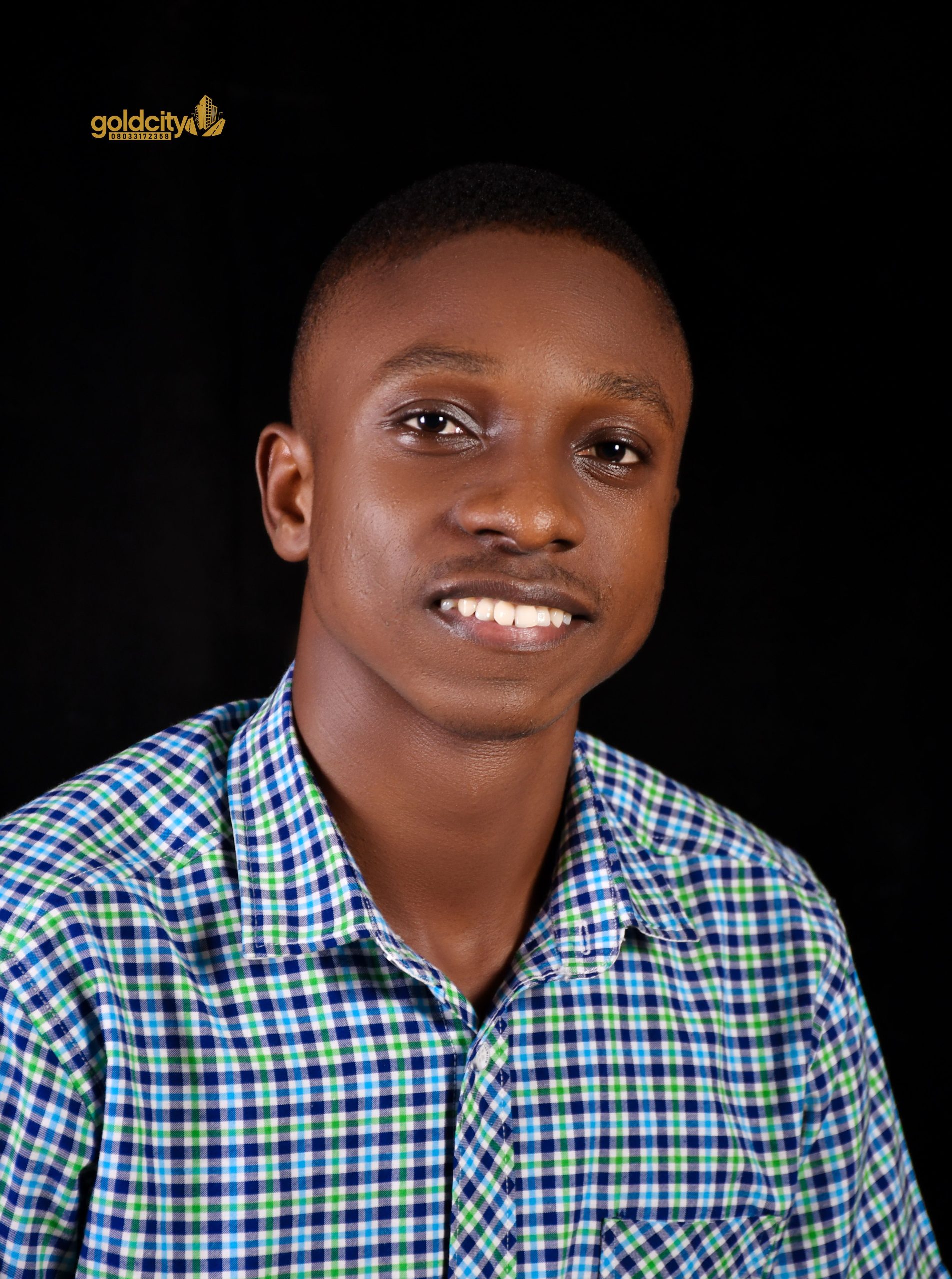 Nelson-Terumo-T-Keys_avatar