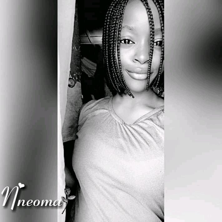 Nneomah_avatar