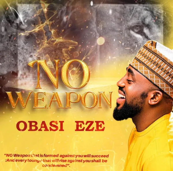 Obasi-Eze_avatar