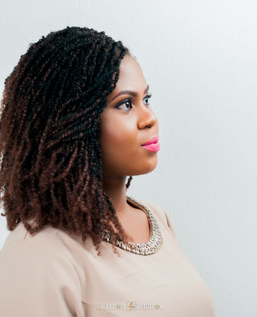 Obianuju-Obiel_avatar