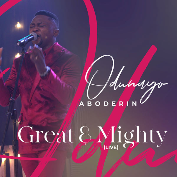 Odunayo-Aboderin_avatar