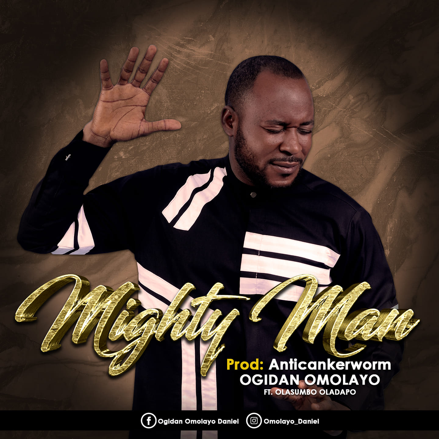 Ogidan-Omolayo_avatar