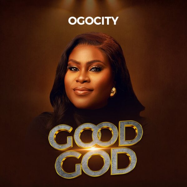 Ogocity_avatar