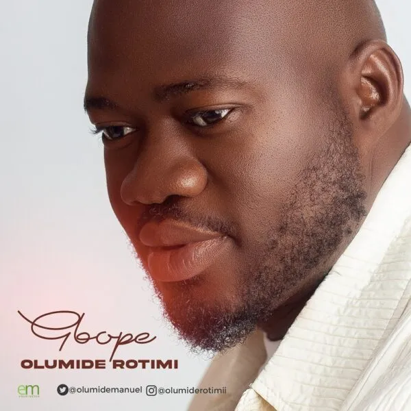 Olumide-Rotimi_avatar