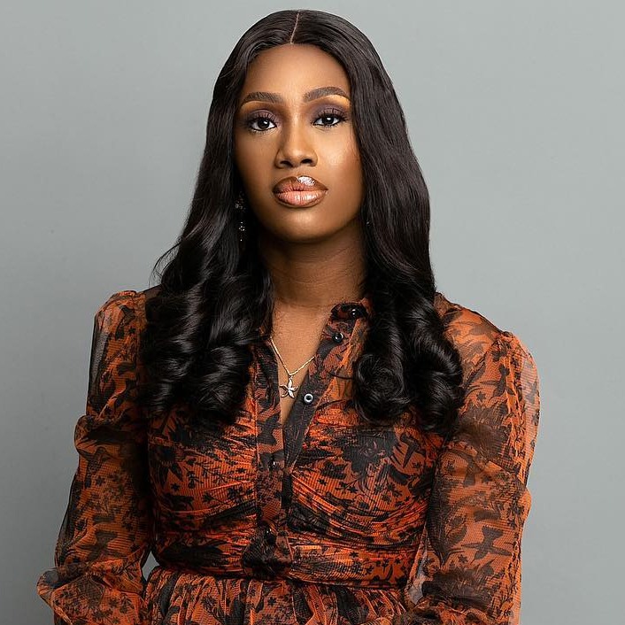 Onyinye-Nnodim_avatar