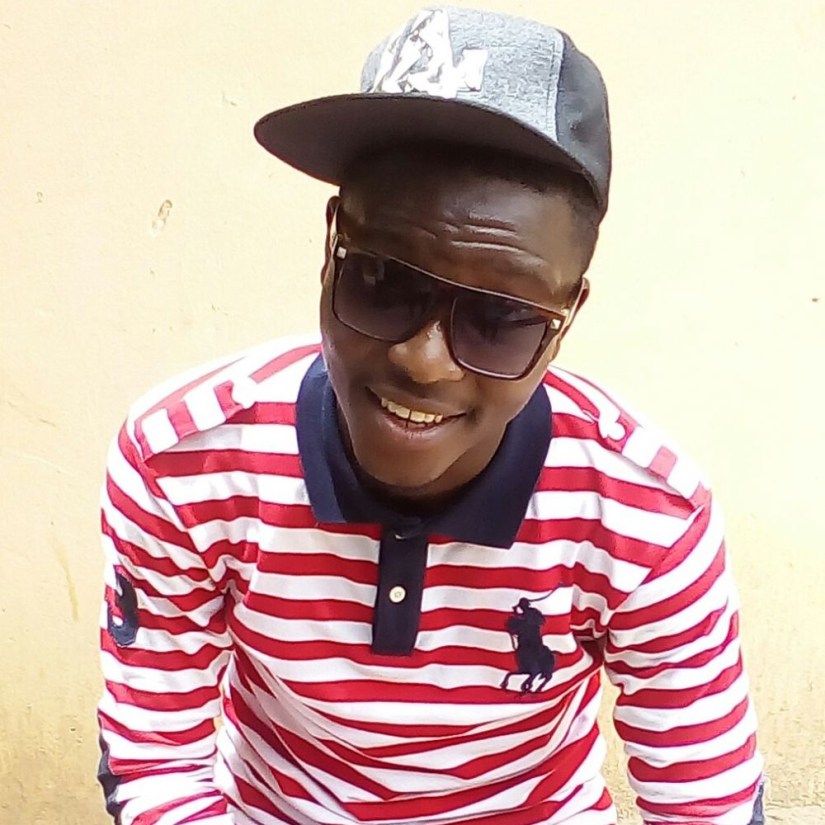 Park-Chu-Young-amp-The-Chosen_avatar