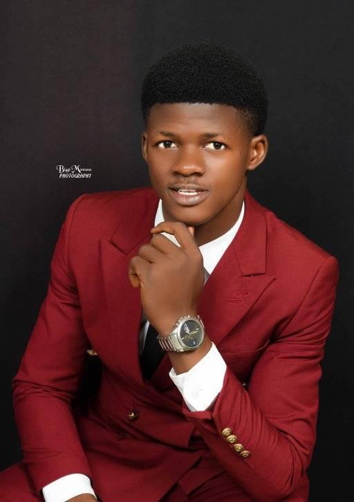 Pastor-Collins_avatar