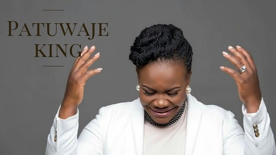 Pat-Uwaje-King_avatar
