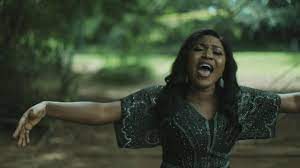 Patience-Tumba_avatar