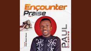 Paul-Orisakwe_avatar