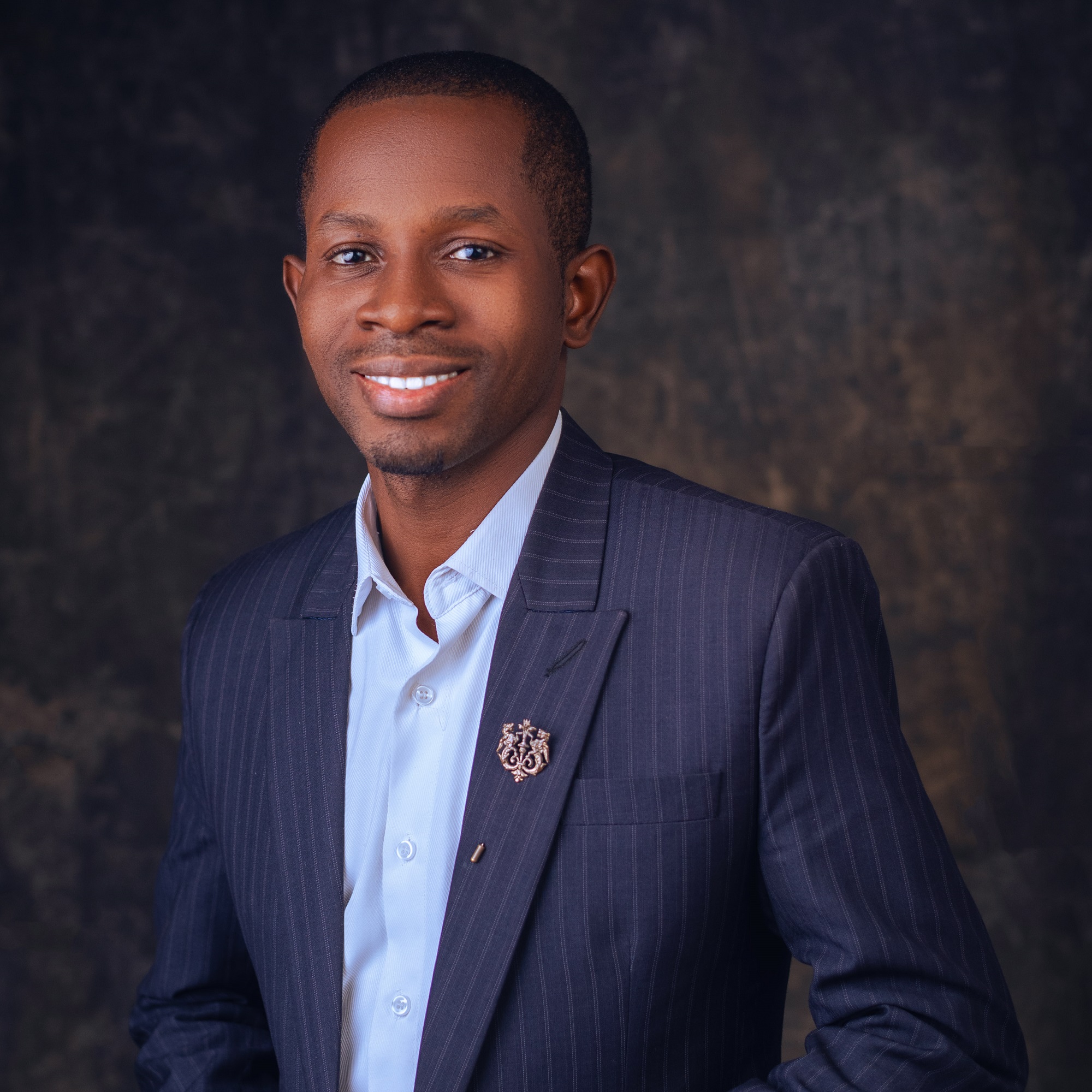 Peter-Adenusi_avatar