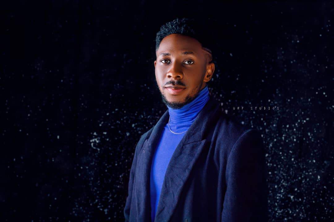 Peterson-Okopi_avatar