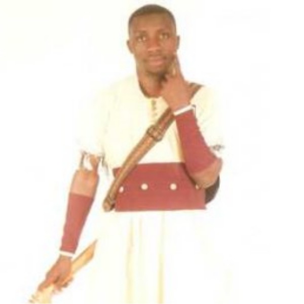 Phemmy-Levite_avatar