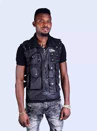 Phranxix-Godson_avatar