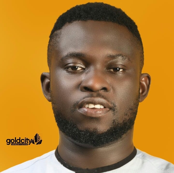 Prayer-Williams_avatar