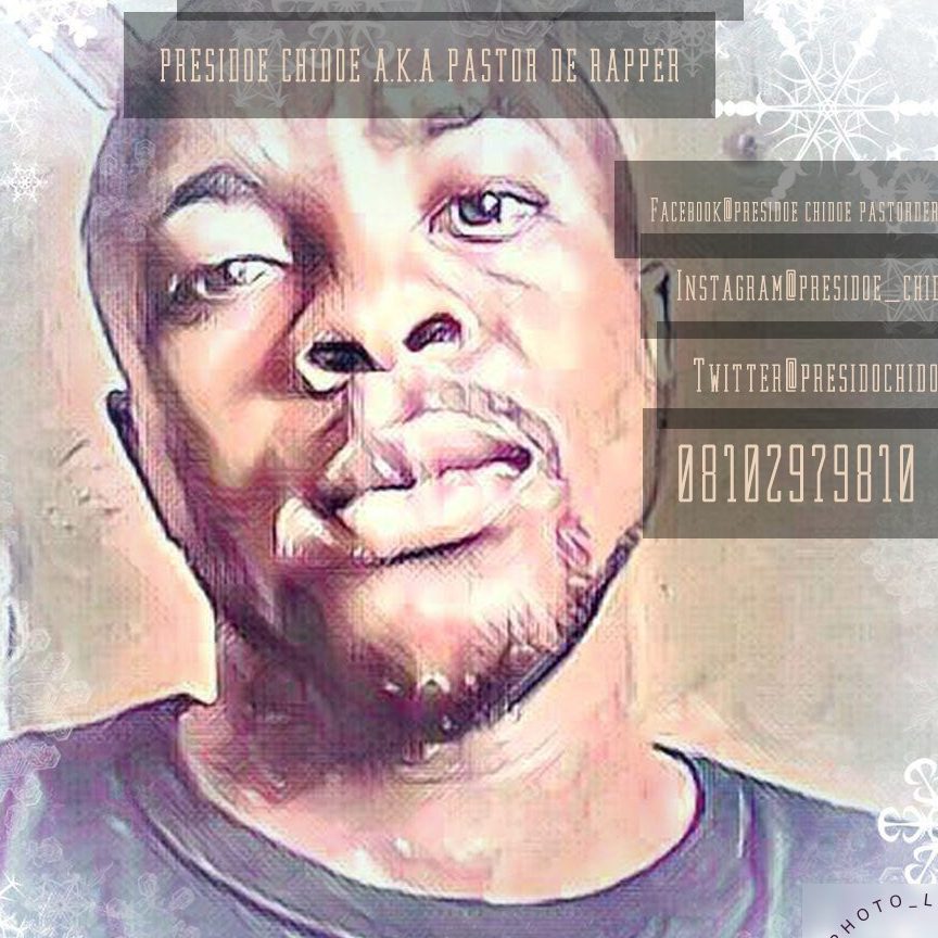 Presidoe-Chidoe-a.k.a.-Pastor-De-Rapper_avatar