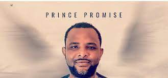 Prince-Promise_avatar