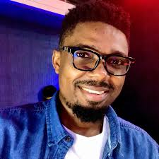 Progress-Effiong_avatar