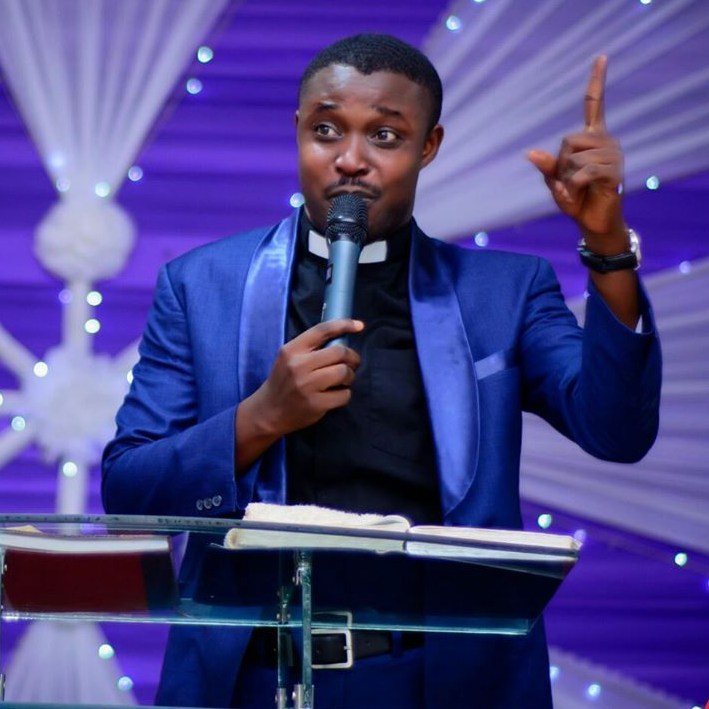 Prophet-Femi-Dairo_avatar