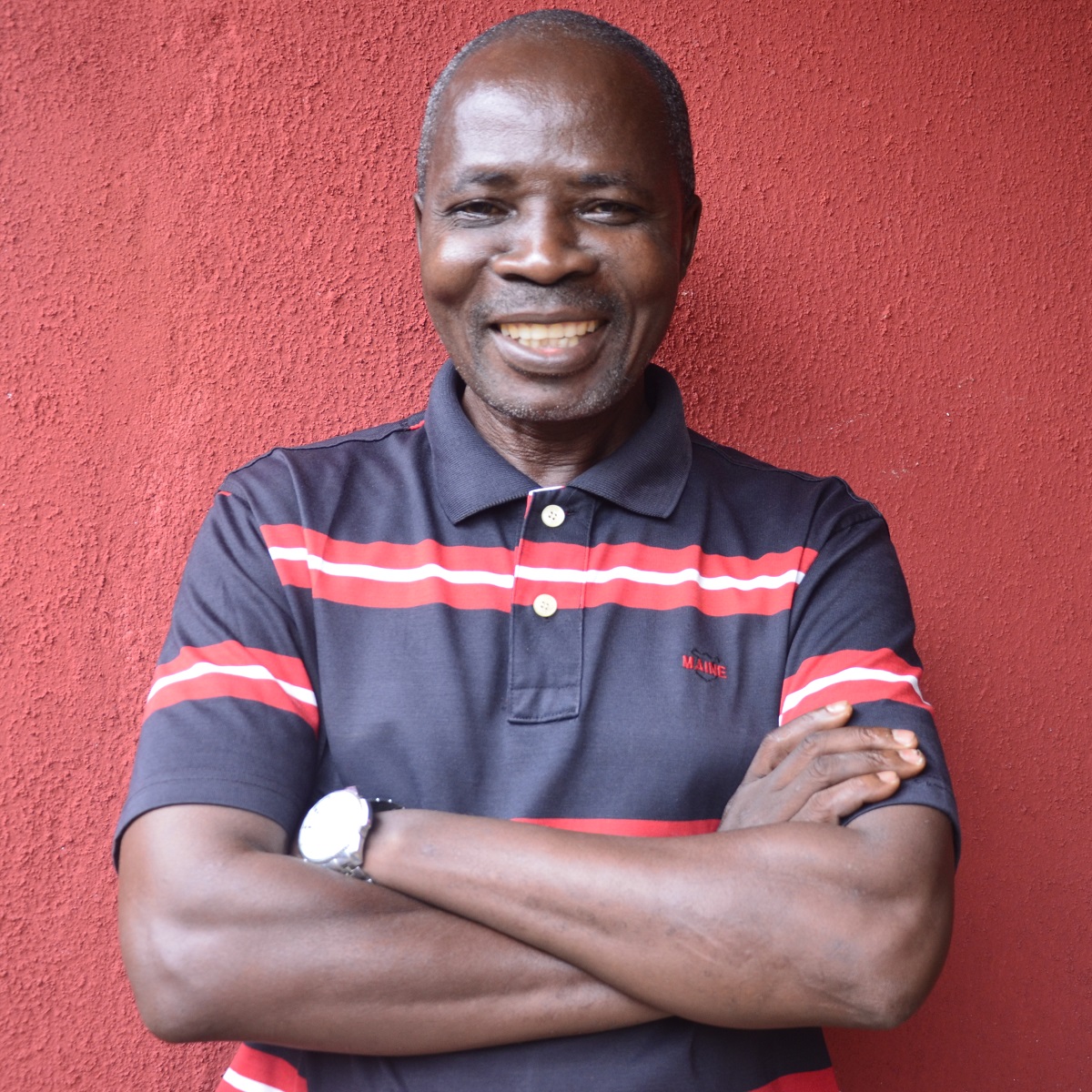 Prophet-Michael-Aiyejogo_avatar