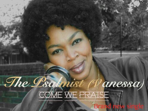 Psalmist-Vanessa_avatar