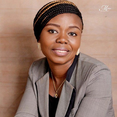 Rejoice-Edeboh_avatar