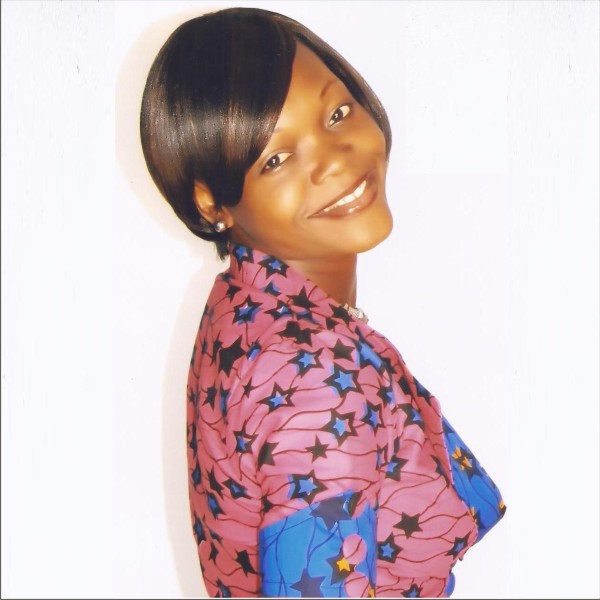 Rose-Abel-Odoma_avatar