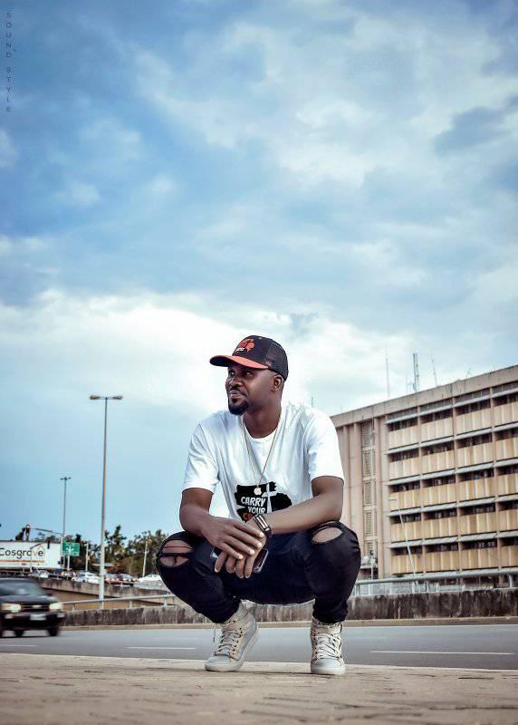 Sabastine-Silas_avatar