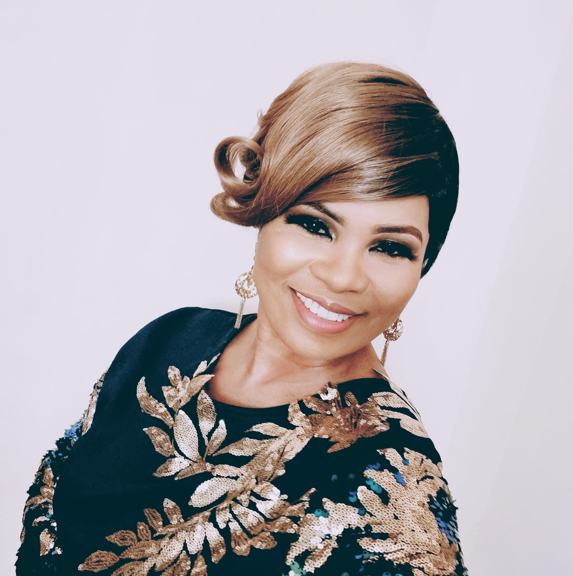 Sade-Obisesan_avatar