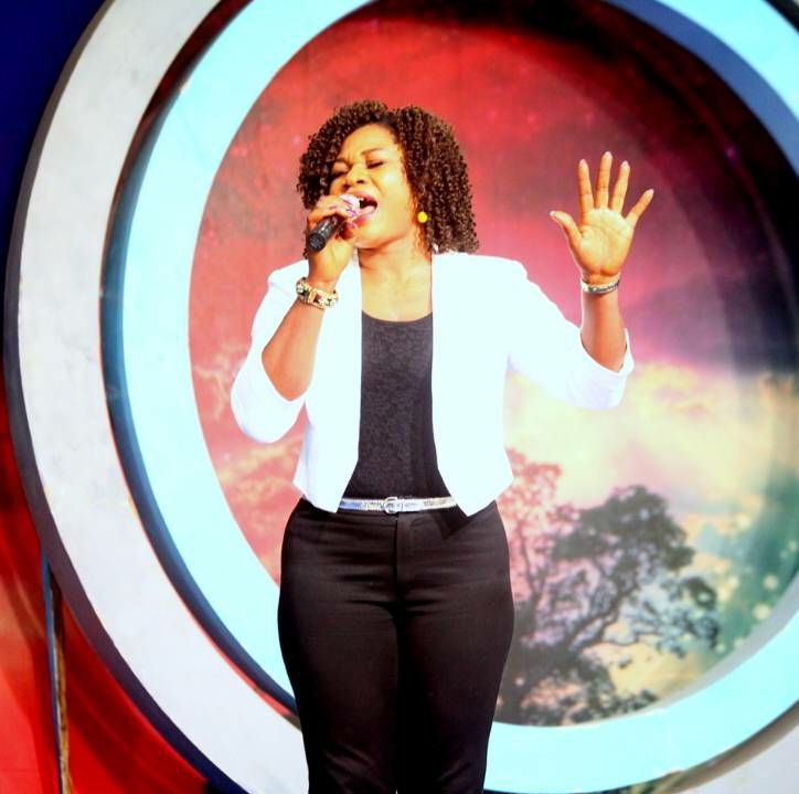 Saint-Pat-Anie_avatar