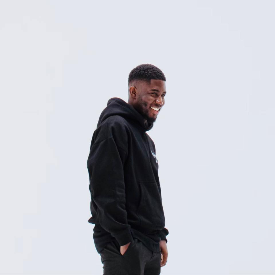 Samuel-Nwachukwu_avatar