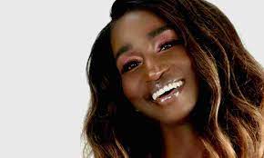 Sarai-Korpacz_avatar