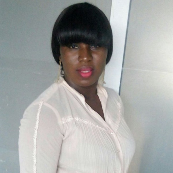 Seyi-Komolafe_avatar